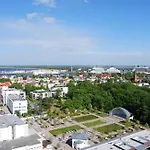 Apartment Residenzen Am Kirchenplatz *