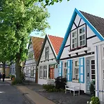 Apartment Residenzen Am Kirchenplatz