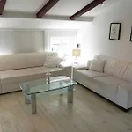 Residenzen Am Kirchenplatz Apartment