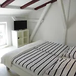 Apartment Residenzen Am Kirchenplatz *