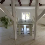 Apartment Residenzen Am Kirchenplatz Rostock