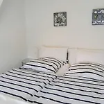 Residenzen Am Kirchenplatz Apartment *