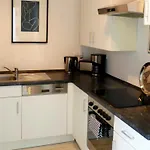 Residenzen am Kirchenplatz