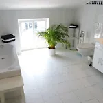 Residenzen Am Kirchenplatz Apartment