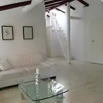Apartment Residenzen Am Kirchenplatz *