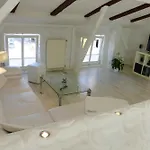 Residenzen Am Kirchenplatz Apartment