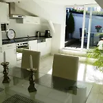 Residenzen Am Kirchenplatz Apartment *