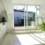 Residenzen Am Kirchenplatz Apartment *