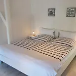 Residenzen Am Kirchenplatz * Rostock
