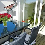 Residenzen Am Kirchenplatz Apartment *