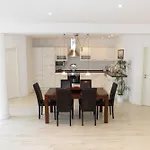 Apartment Residenzen Am Kirchenplatz *