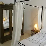 Apartment Residenzen Am Kirchenplatz *