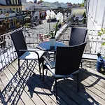 Residenzen Am Kirchenplatz Apartment *