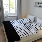 Residenzen Am Kirchenplatz Apartment