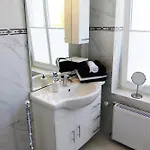 Residenzen Am Kirchenplatz Apartment *