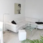 Apartment Residenzen Am Kirchenplatz *