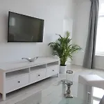 Residenzen Am Kirchenplatz Apartment
