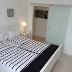 Residenzen Am Kirchenplatz Rostock