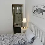 Apartment Residenzen Am Kirchenplatz