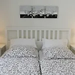 Apartment Residenzen Am Kirchenplatz Rostock