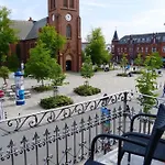 Apartment Residenzen Am Kirchenplatz