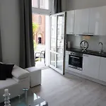 Apartment Residenzen Am Kirchenplatz