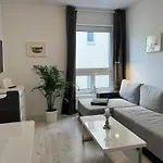 Residenzen am Kirchenplatz