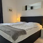 Residenzen Am Kirchenplatz * Rostock