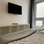 Residenzen am Kirchenplatz