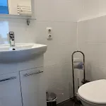 Apartment Residenzen Am Kirchenplatz *