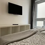 Residenzen Am Kirchenplatz Apartment