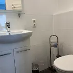 Residenzen Am Kirchenplatz Apartment Rostock