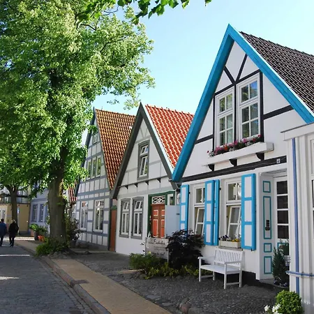 Apartment Residenzen Am Kirchenplatz