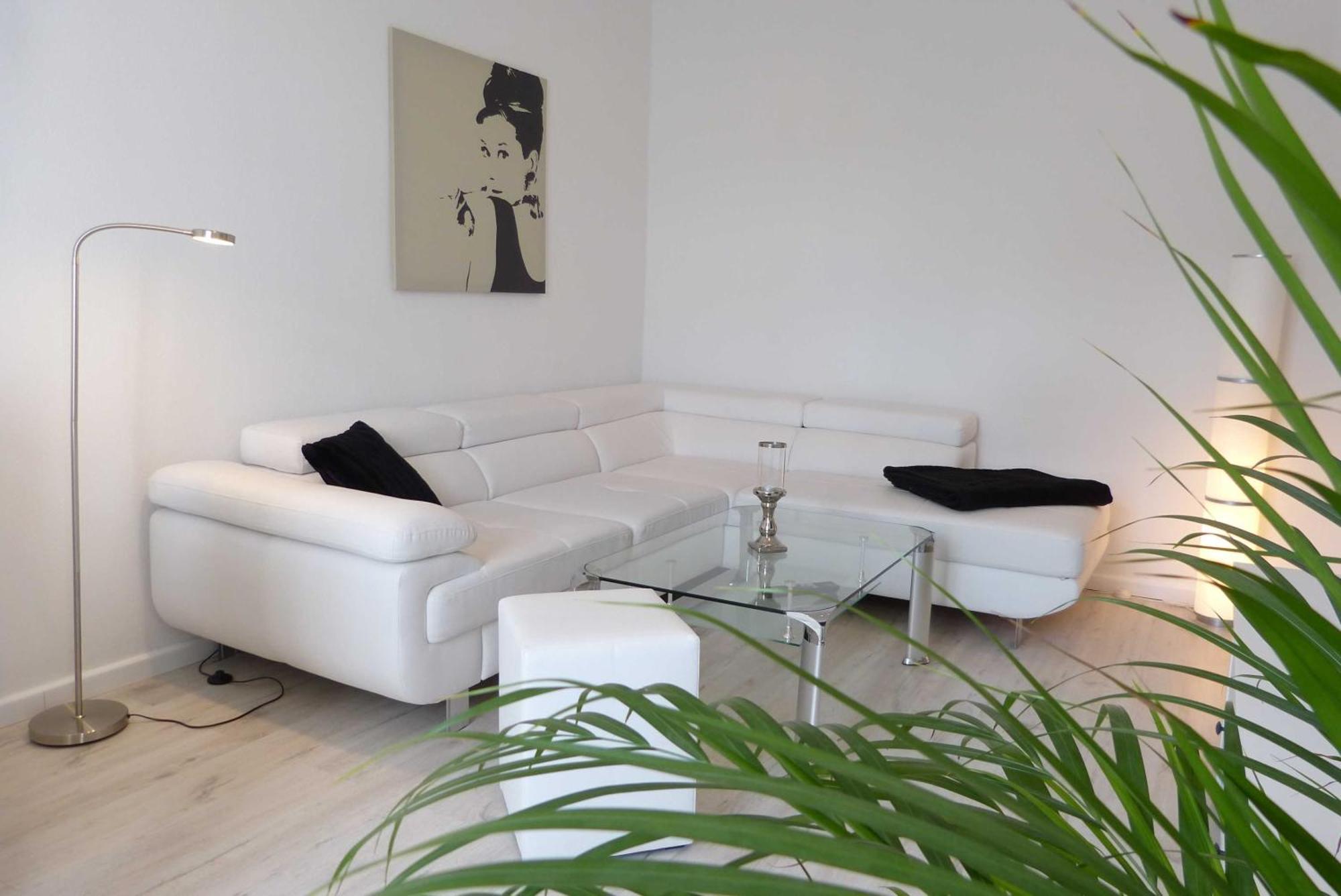 Residenzen Am Kirchenplatz