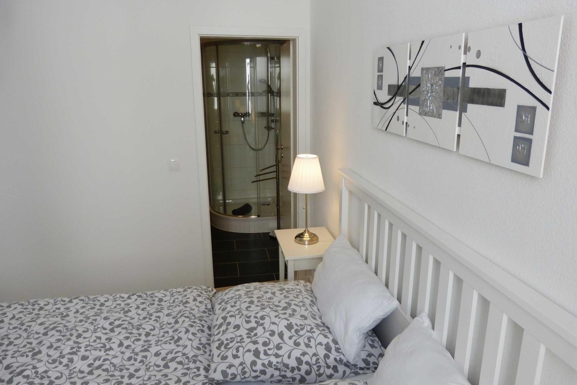 Apartment Residenzen Am Kirchenplatz