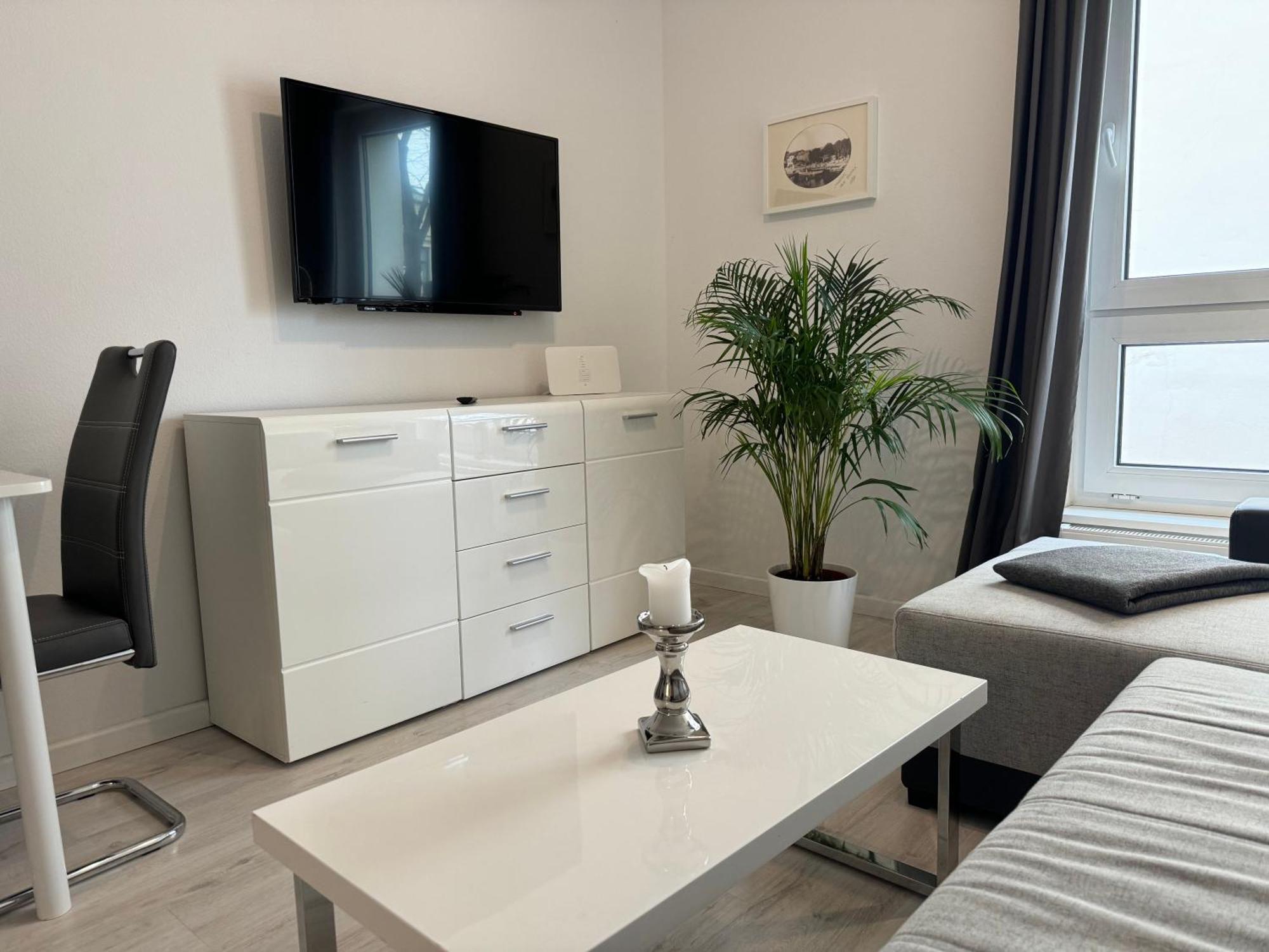 Residenzen Am Kirchenplatz