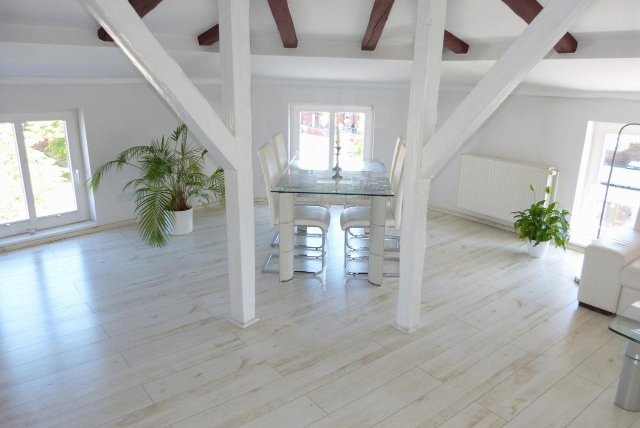Apartment Residenzen Am Kirchenplatz